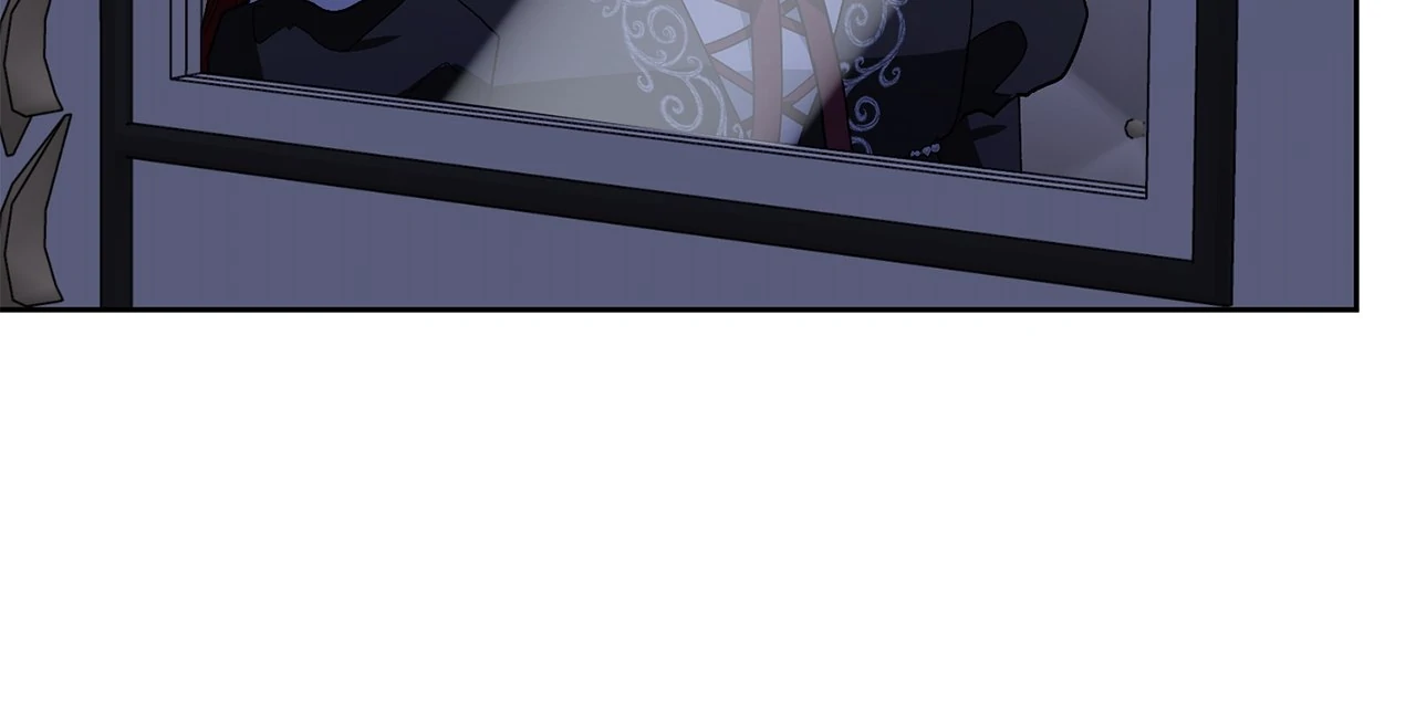 My Wicked Little Girl Chapter 42 - Page 30