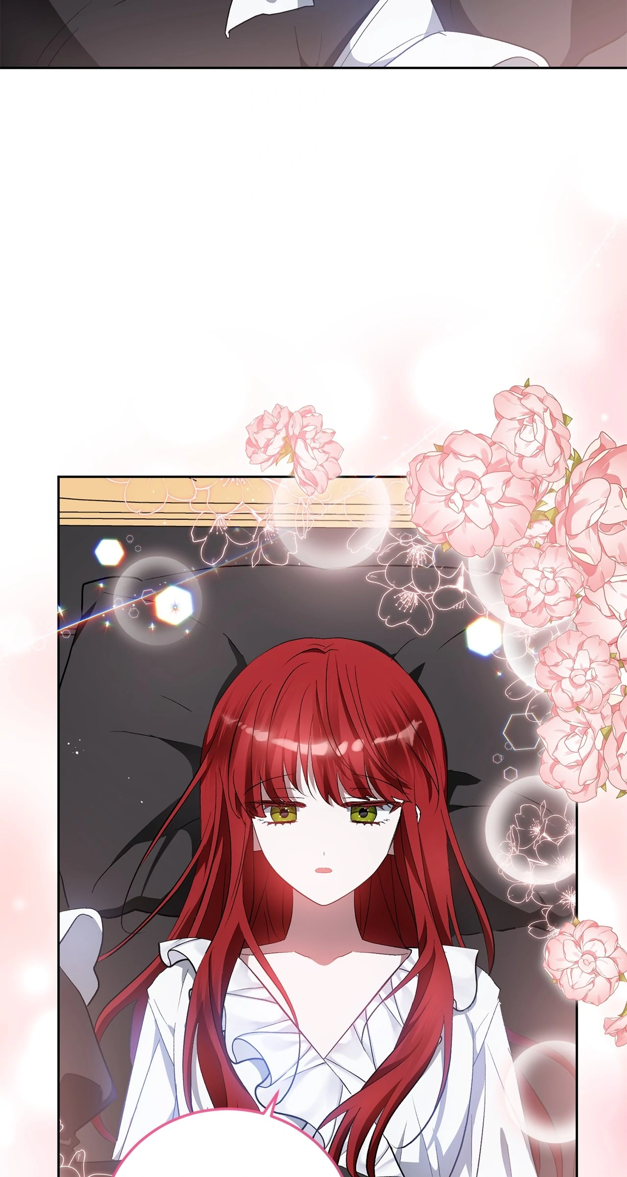 My Wicked Little Girl Chapter 43 - Page 13