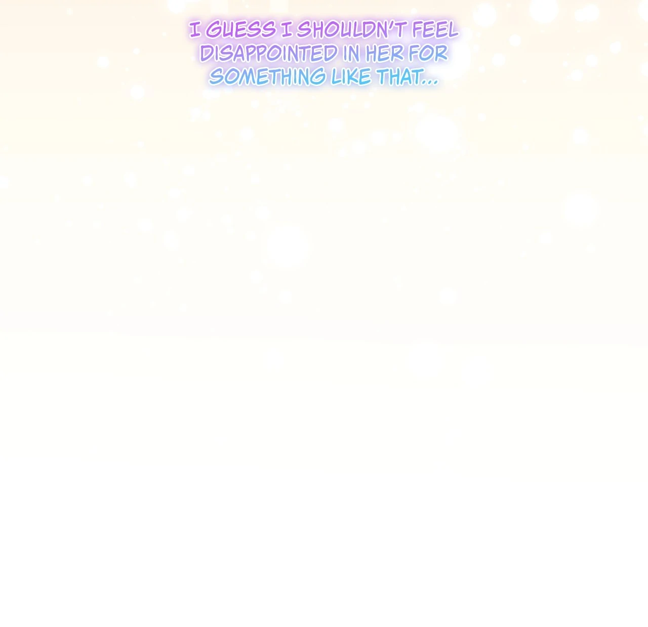 My Wicked Little Girl Chapter 43 - Page 45
