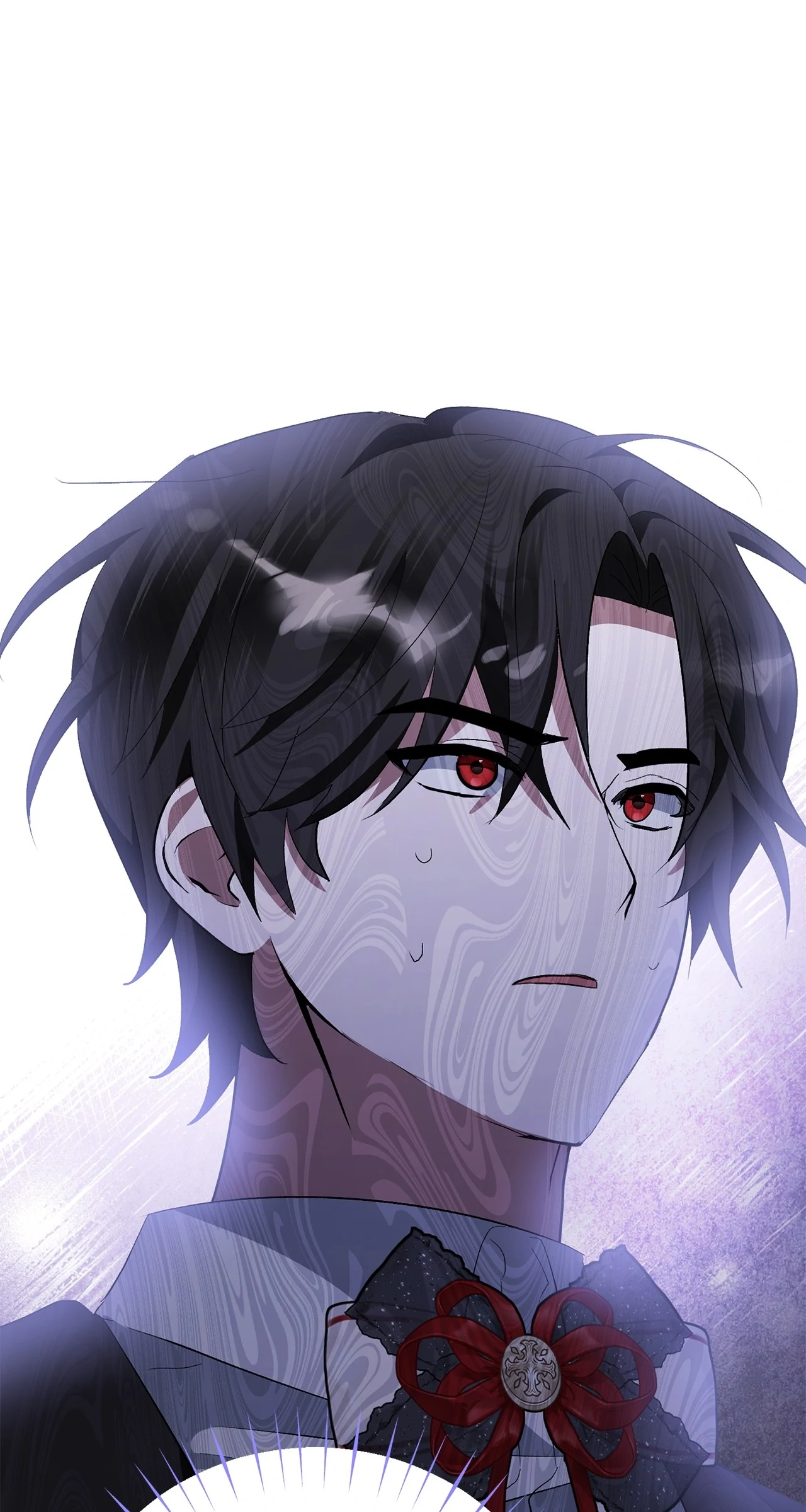 My Wicked Little Girl Chapter 43 - Page 63