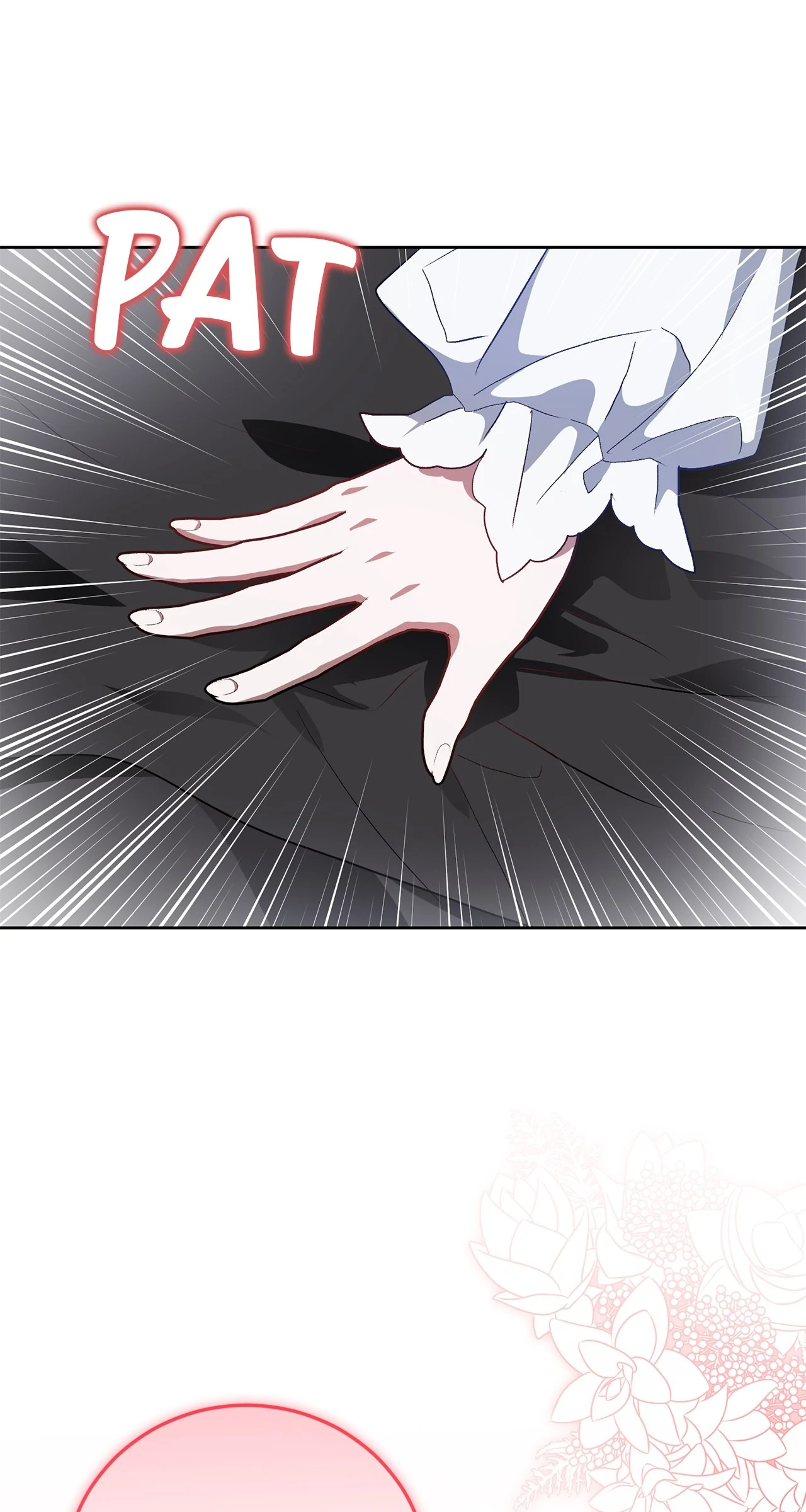 My Wicked Little Girl Chapter 43 - Page 7