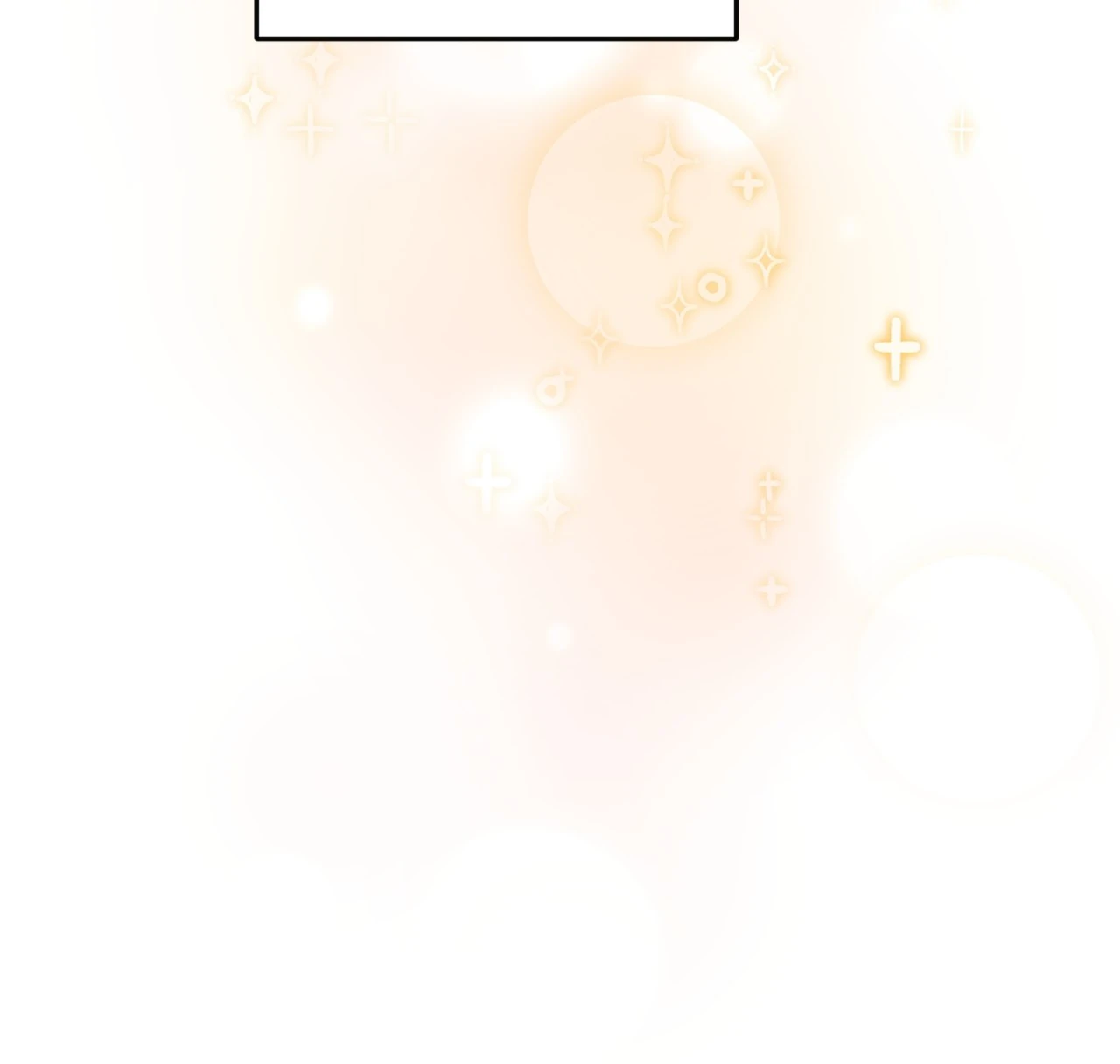 My Wicked Little Girl Chapter 43 - Page 74