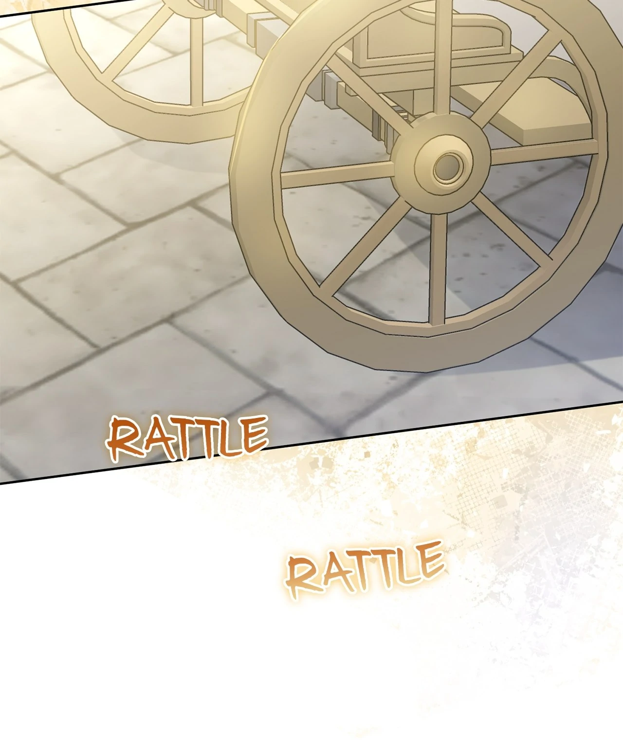 My Wicked Little Girl Chapter 46 - Page 64