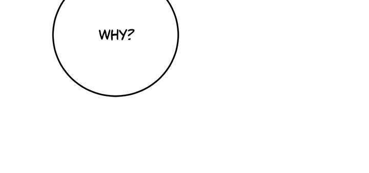 My Wicked Little Girl Chapter 47 - Page 59