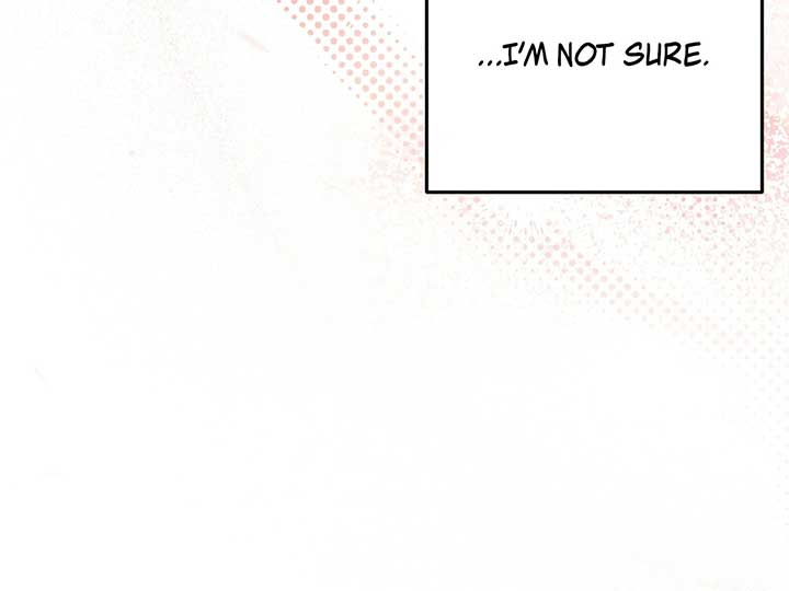 My Wicked Little Girl Chapter 47 - Page 66