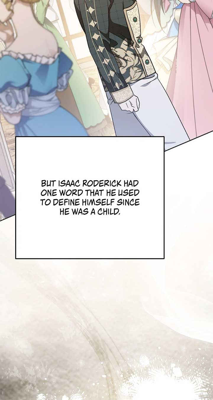 My Wicked Little Girl Chapter 47 - Page 70