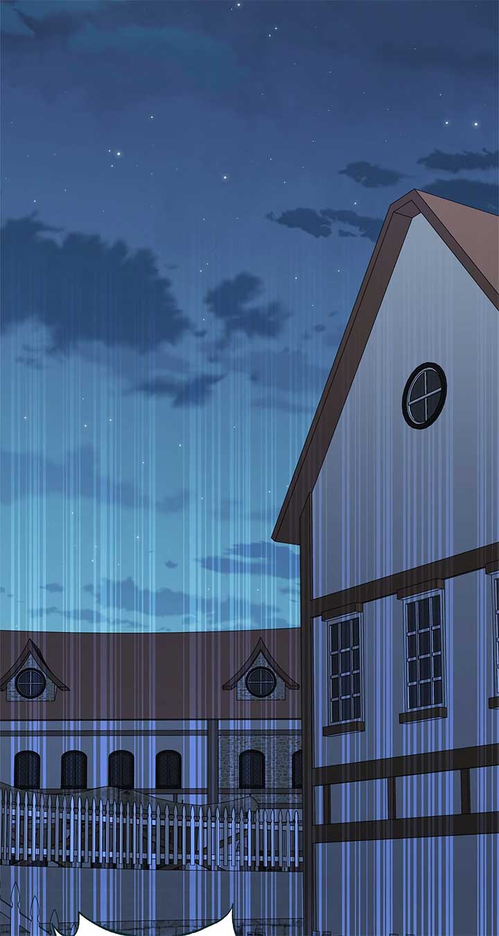 My Wicked Little Girl Chapter 51 - Page 81