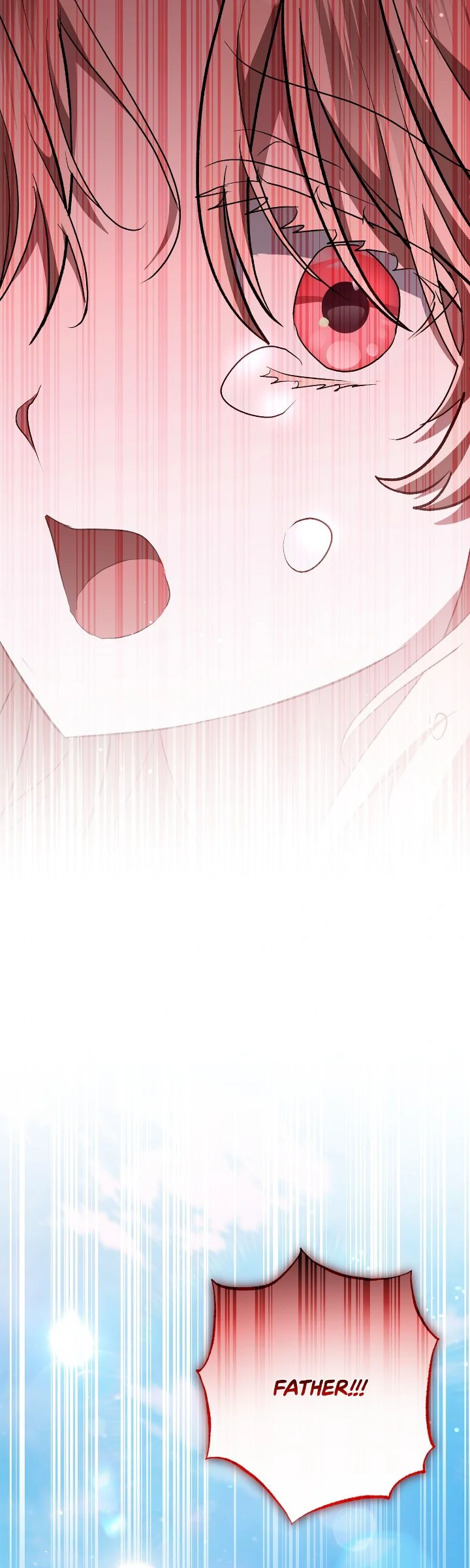 My Wicked Little Girl Chapter 52 - Page 52