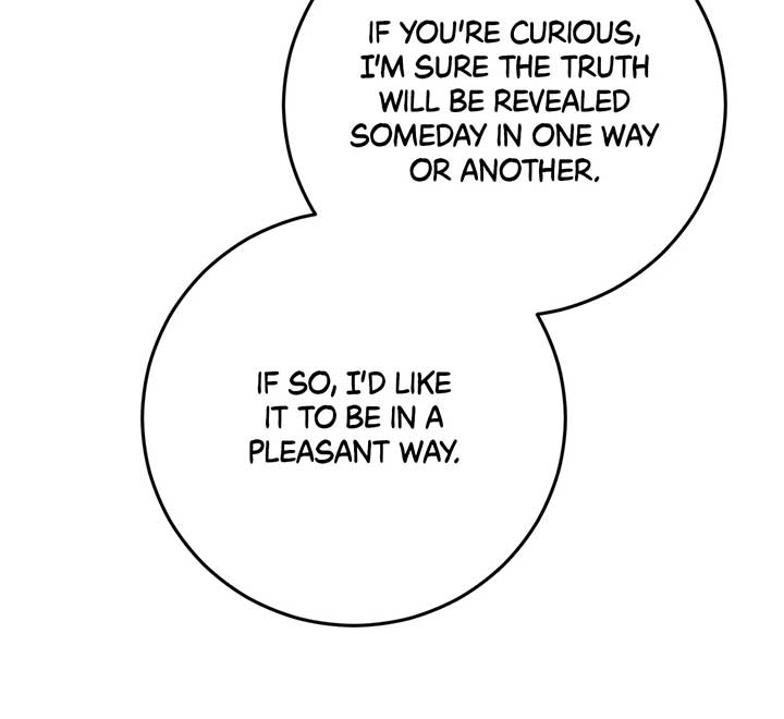 My Wicked Little Girl Chapter 54 - Page 20