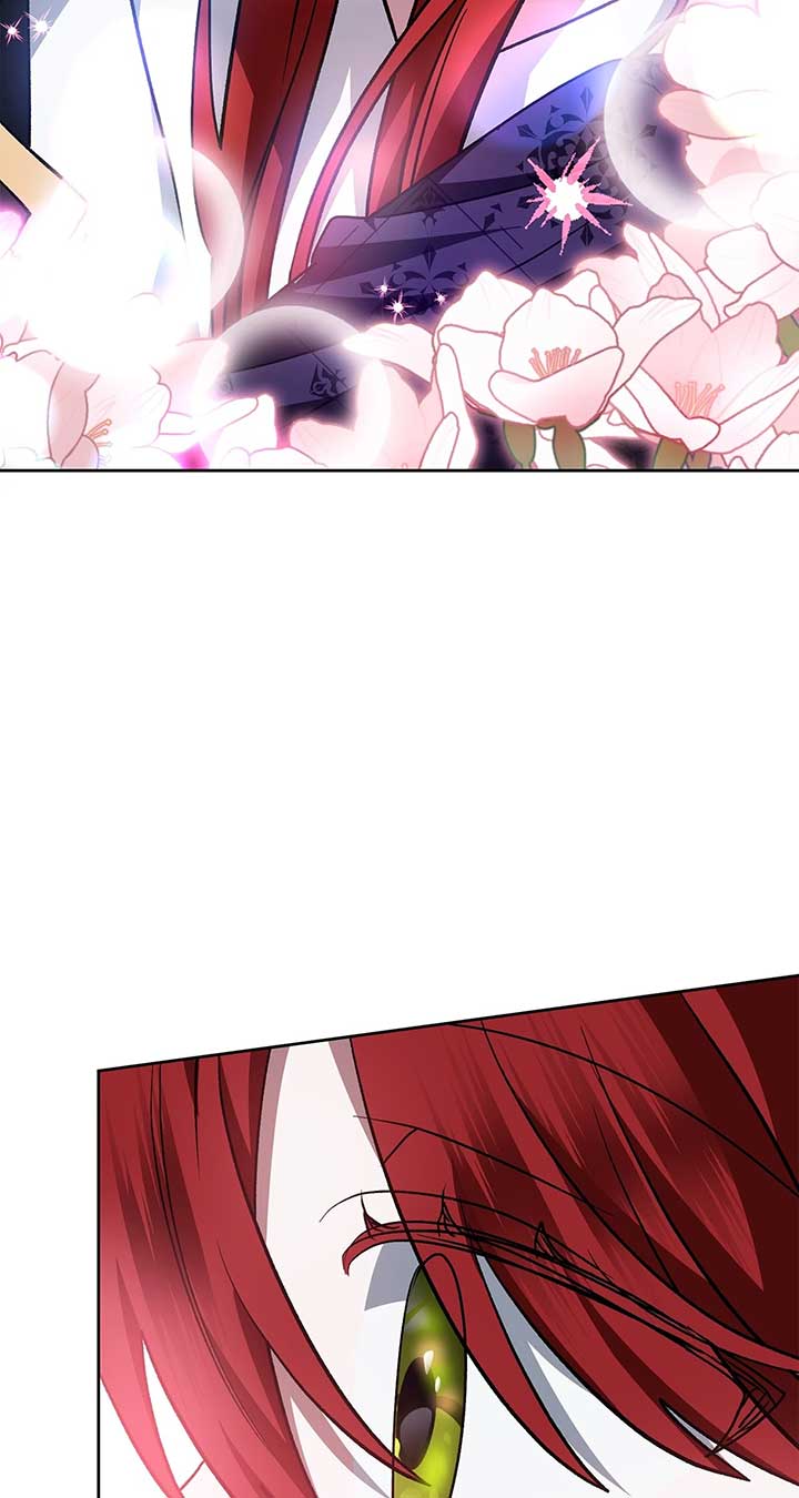 My Wicked Little Girl Chapter 54 - Page 74