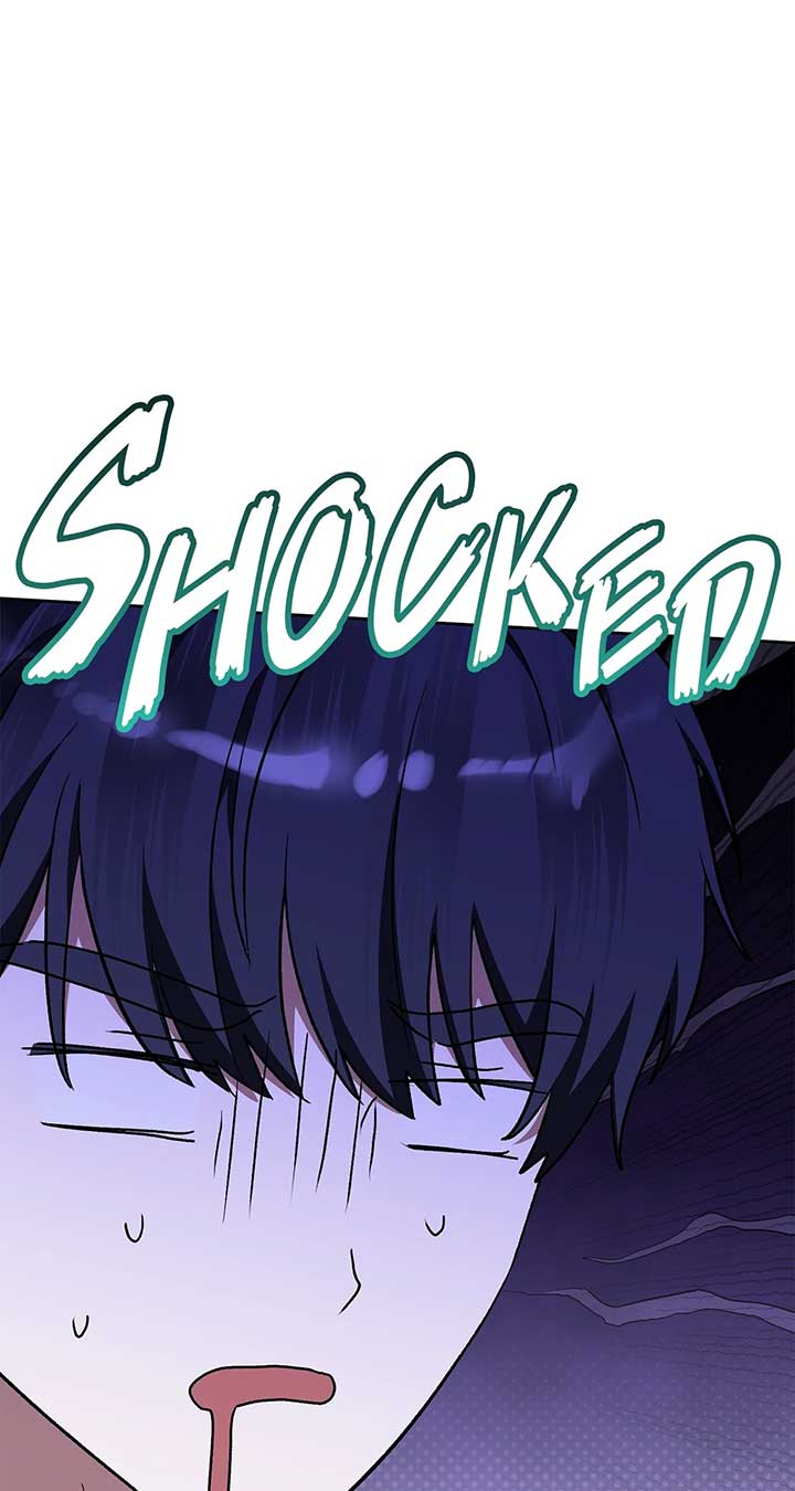 My Wicked Little Girl Chapter 55 - Page 62