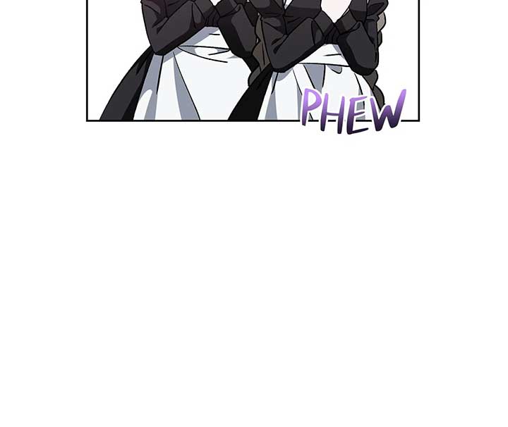 My Wicked Little Girl Chapter 55 - Page 9