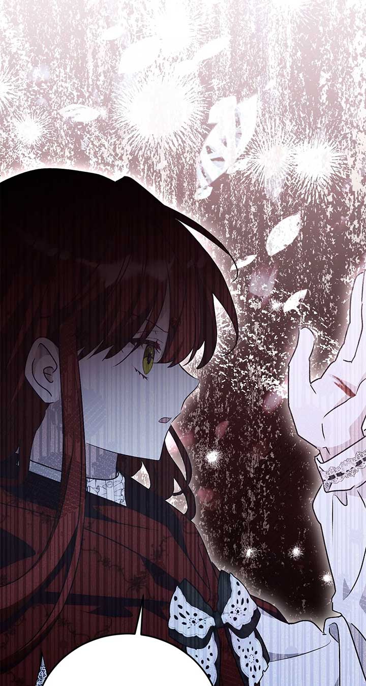 My Wicked Little Girl Chapter 60 - Page 13