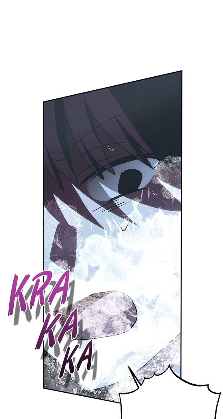 My Wicked Little Girl Chapter 60 - Page 26