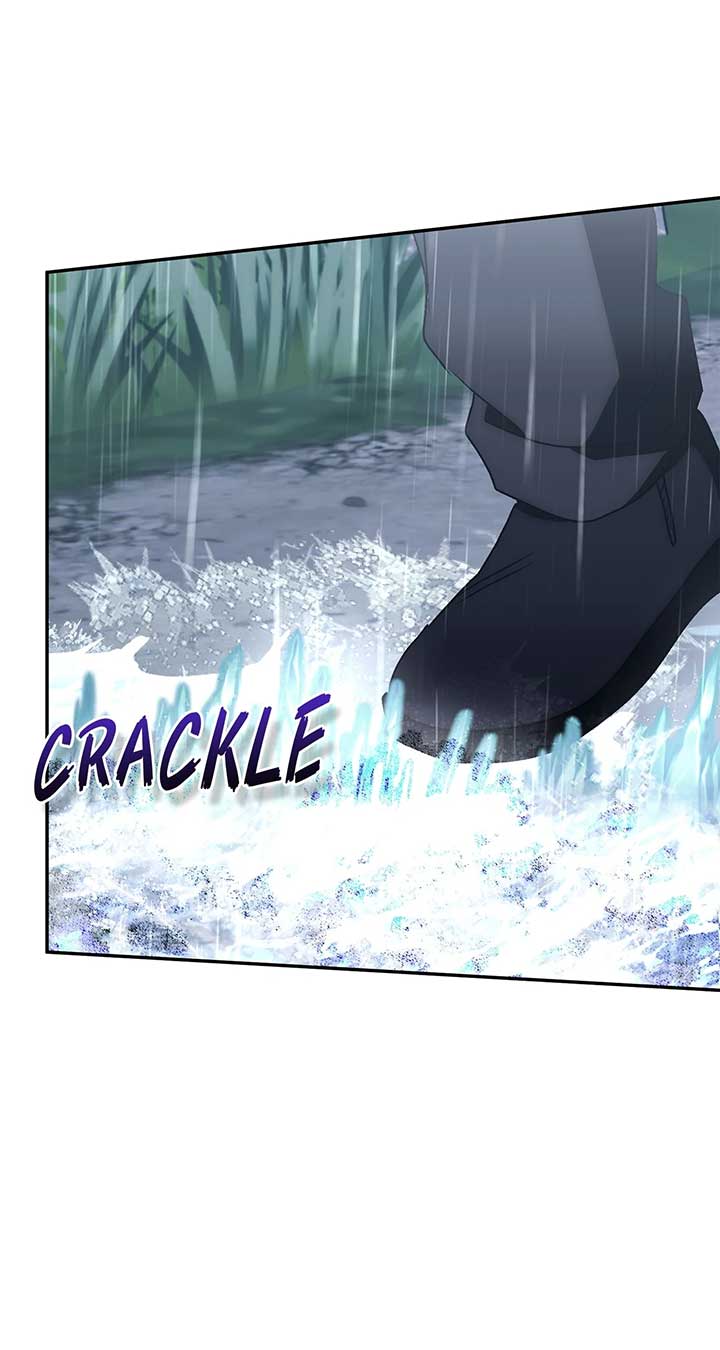 My Wicked Little Girl Chapter 60 - Page 4