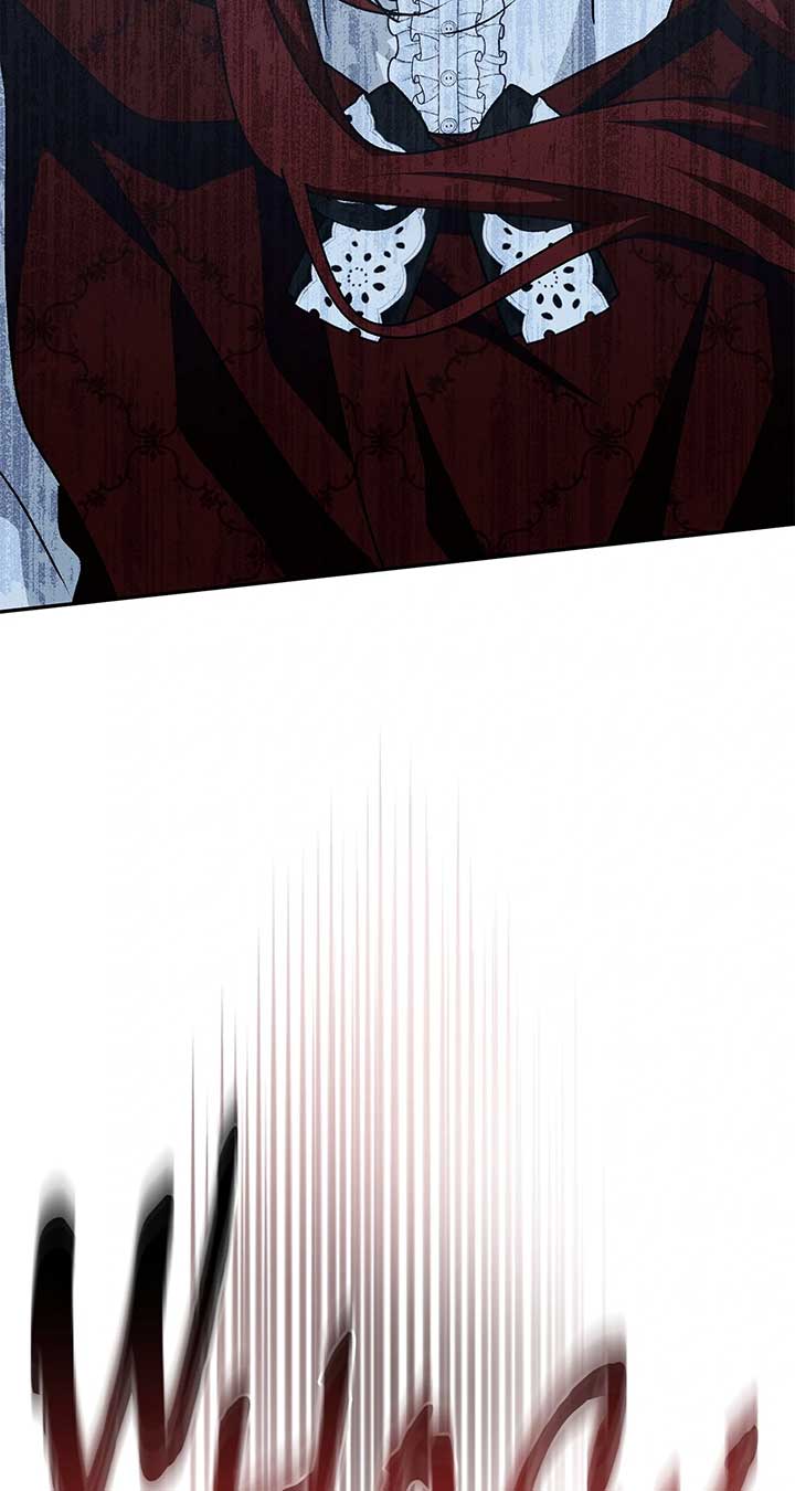 My Wicked Little Girl Chapter 60 - Page 32
