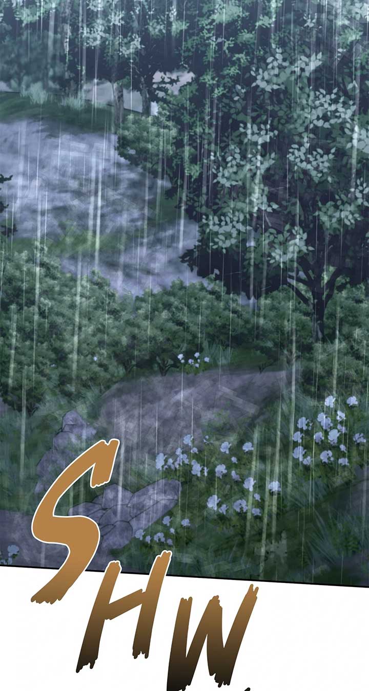 My Wicked Little Girl Chapter 60 - Page 35