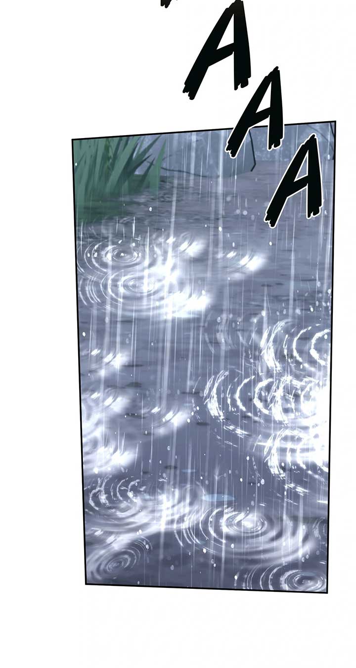 My Wicked Little Girl Chapter 60 - Page 36