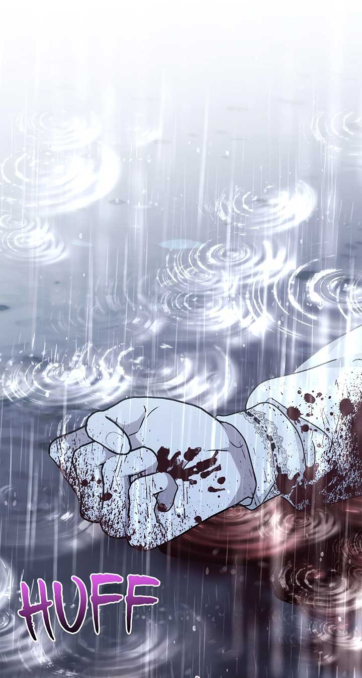My Wicked Little Girl Chapter 60 - Page 37