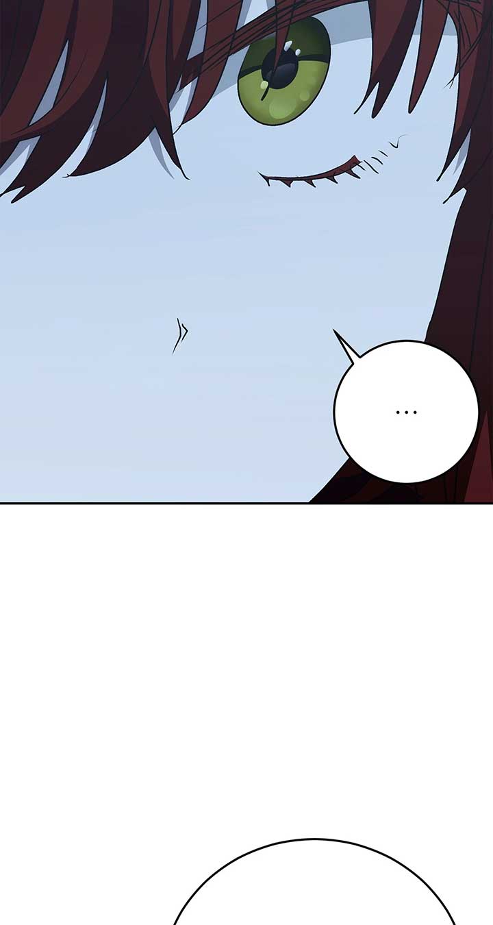 My Wicked Little Girl Chapter 60 - Page 45