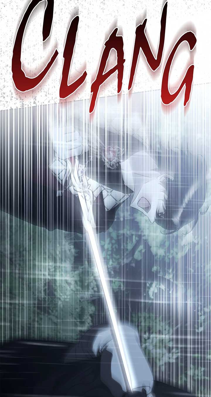 My Wicked Little Girl Chapter 60 - Page 62