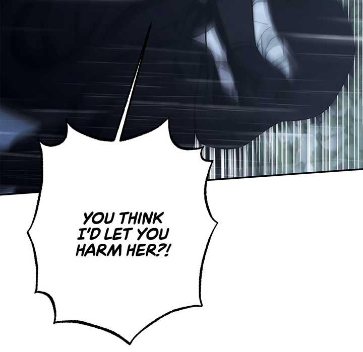 My Wicked Little Girl Chapter 60 - Page 63