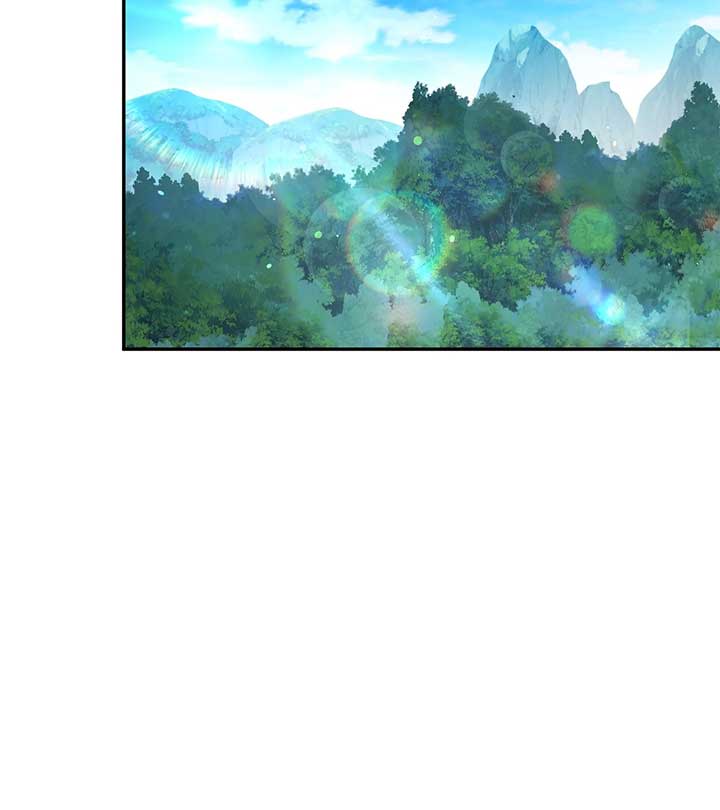 My Wicked Little Girl Chapter 60 - Page 73