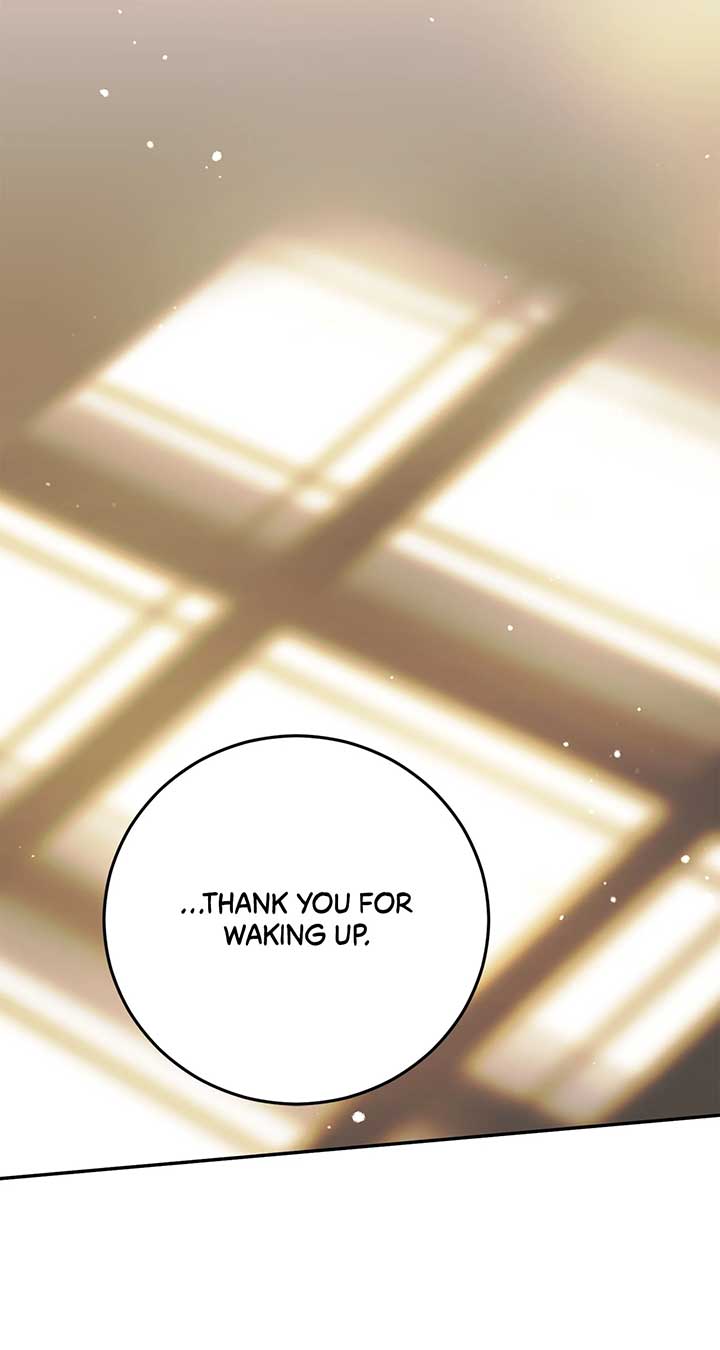 My Wicked Little Girl Chapter 60 - Page 83