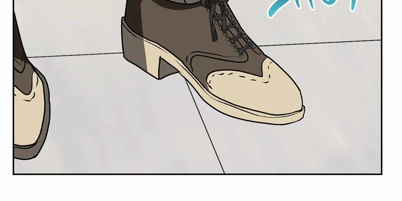 My Wicked Little Girl Chapter 61 - Page 11