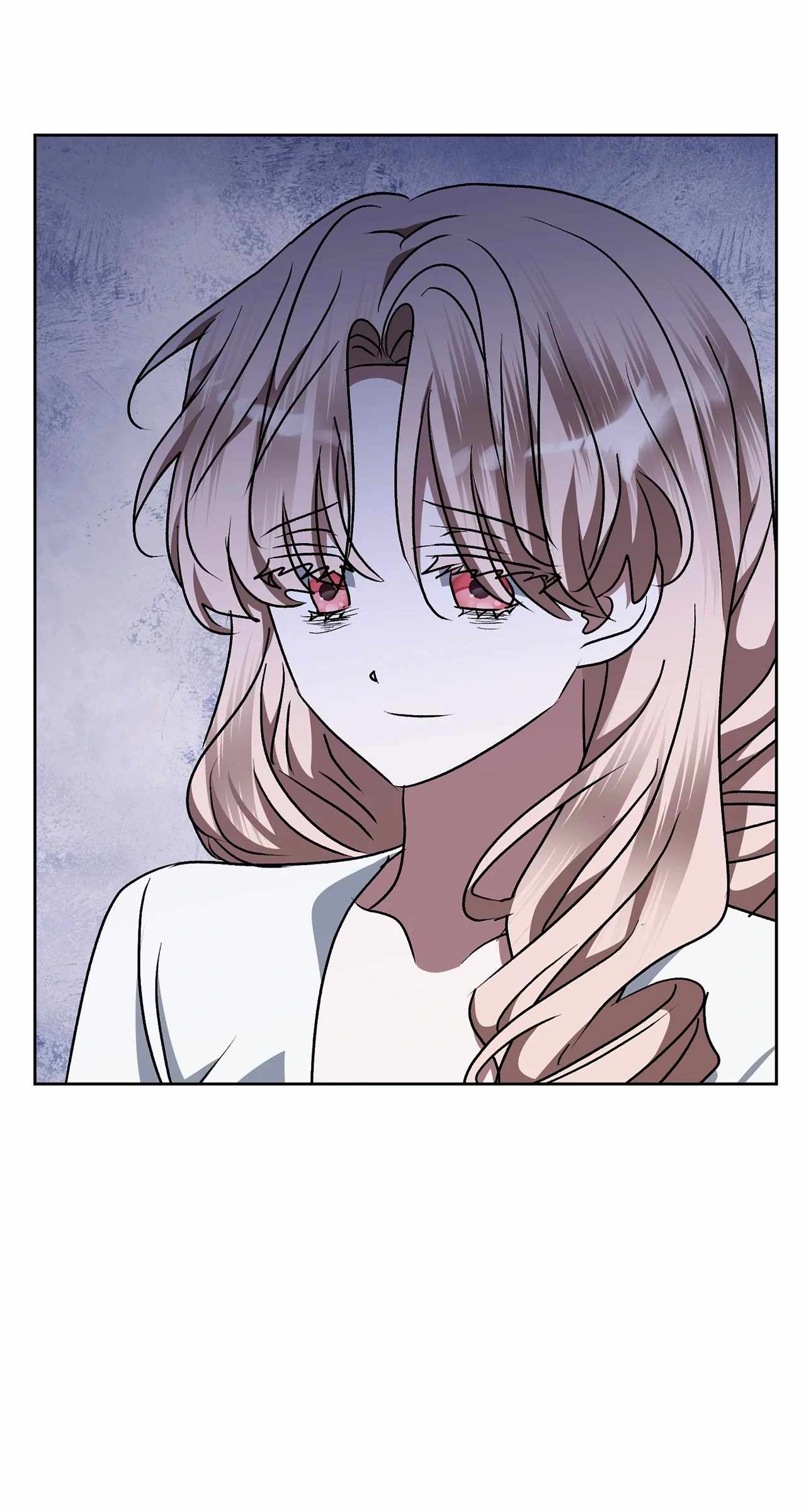 My Wicked Little Girl Chapter 61 - Page 35
