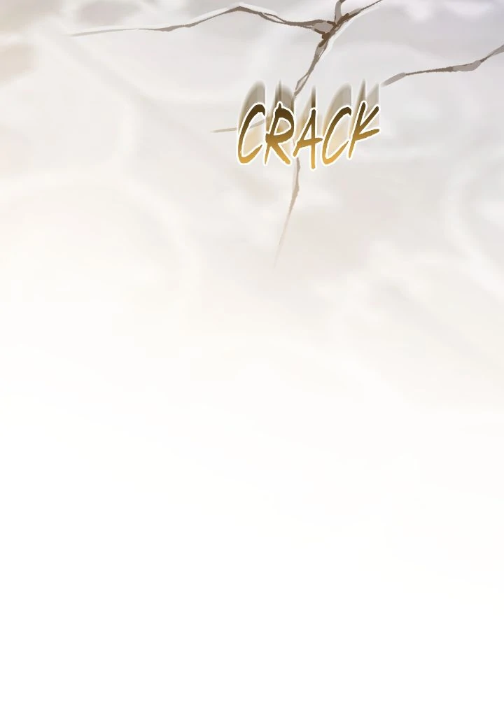 My Wicked Little Girl Chapter 63 - Page 26