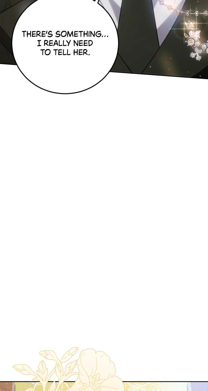 My Wicked Little Girl Chapter 64 - Page 14