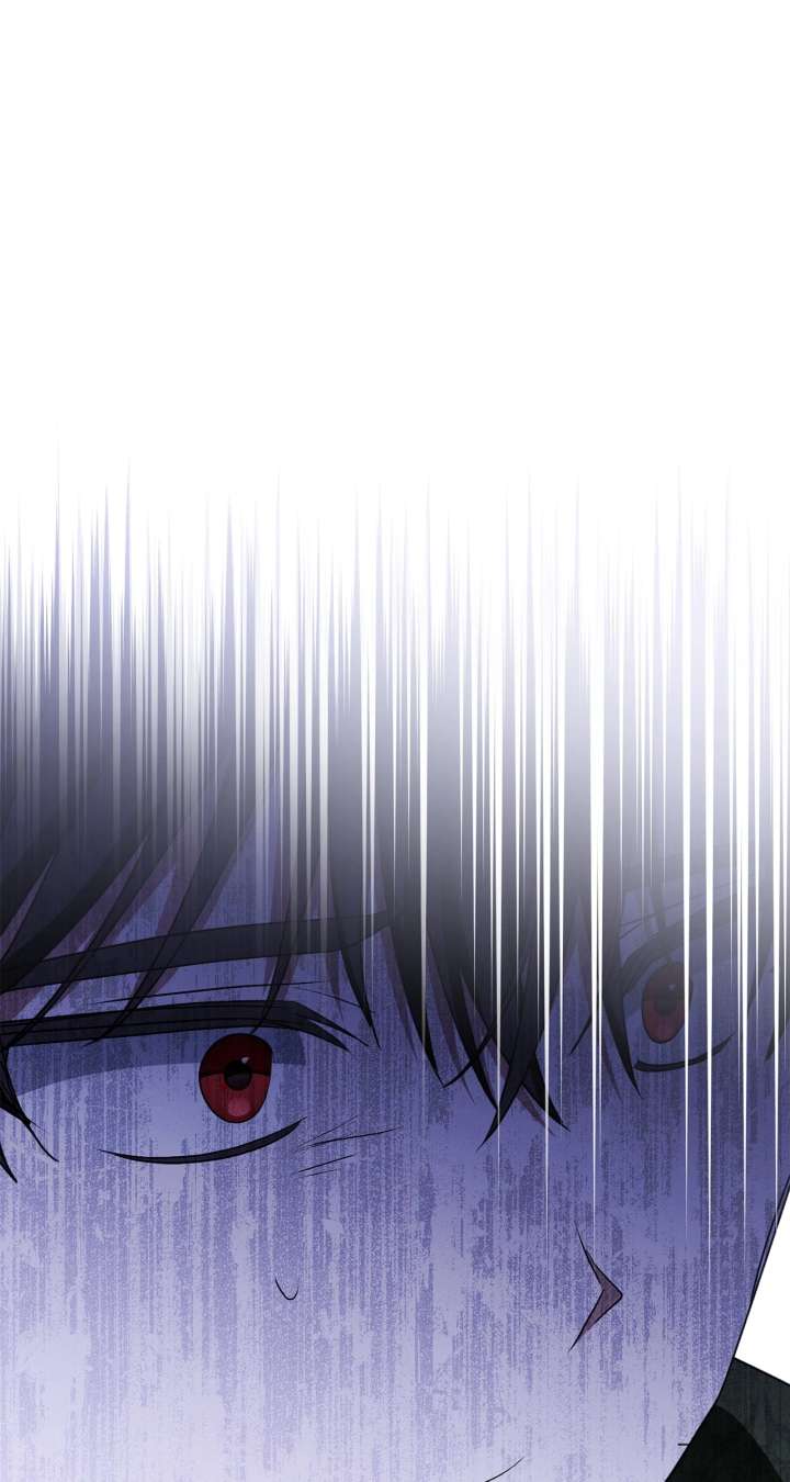 My Wicked Little Girl Chapter 64 - Page 24