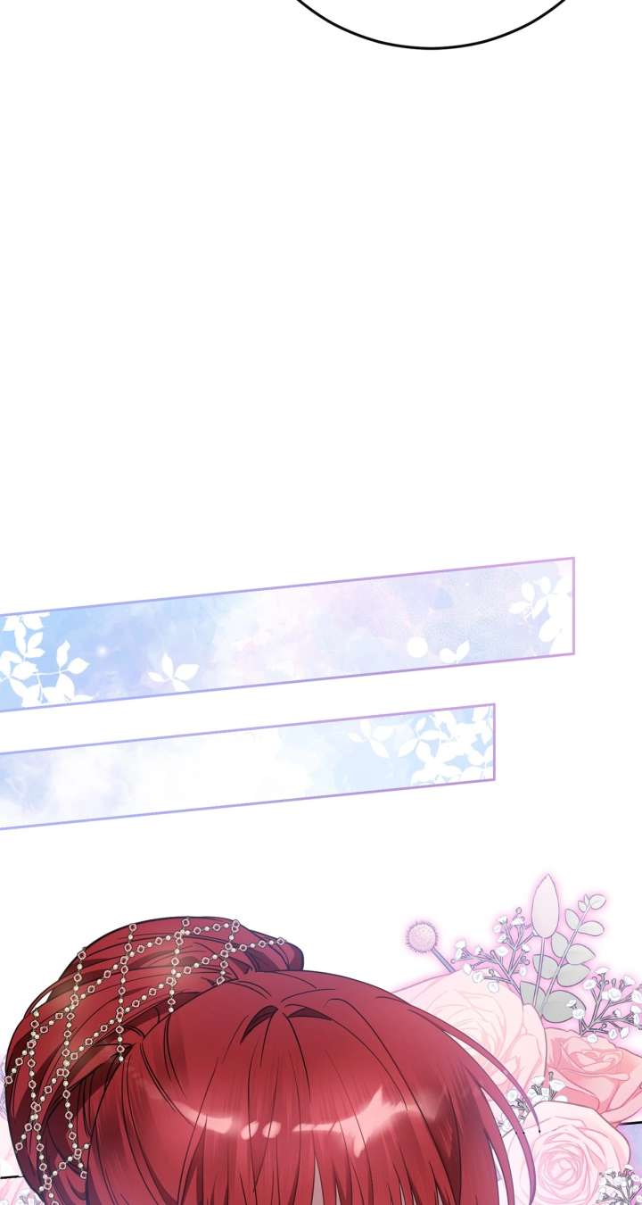 My Wicked Little Girl Chapter 64 - Page 71