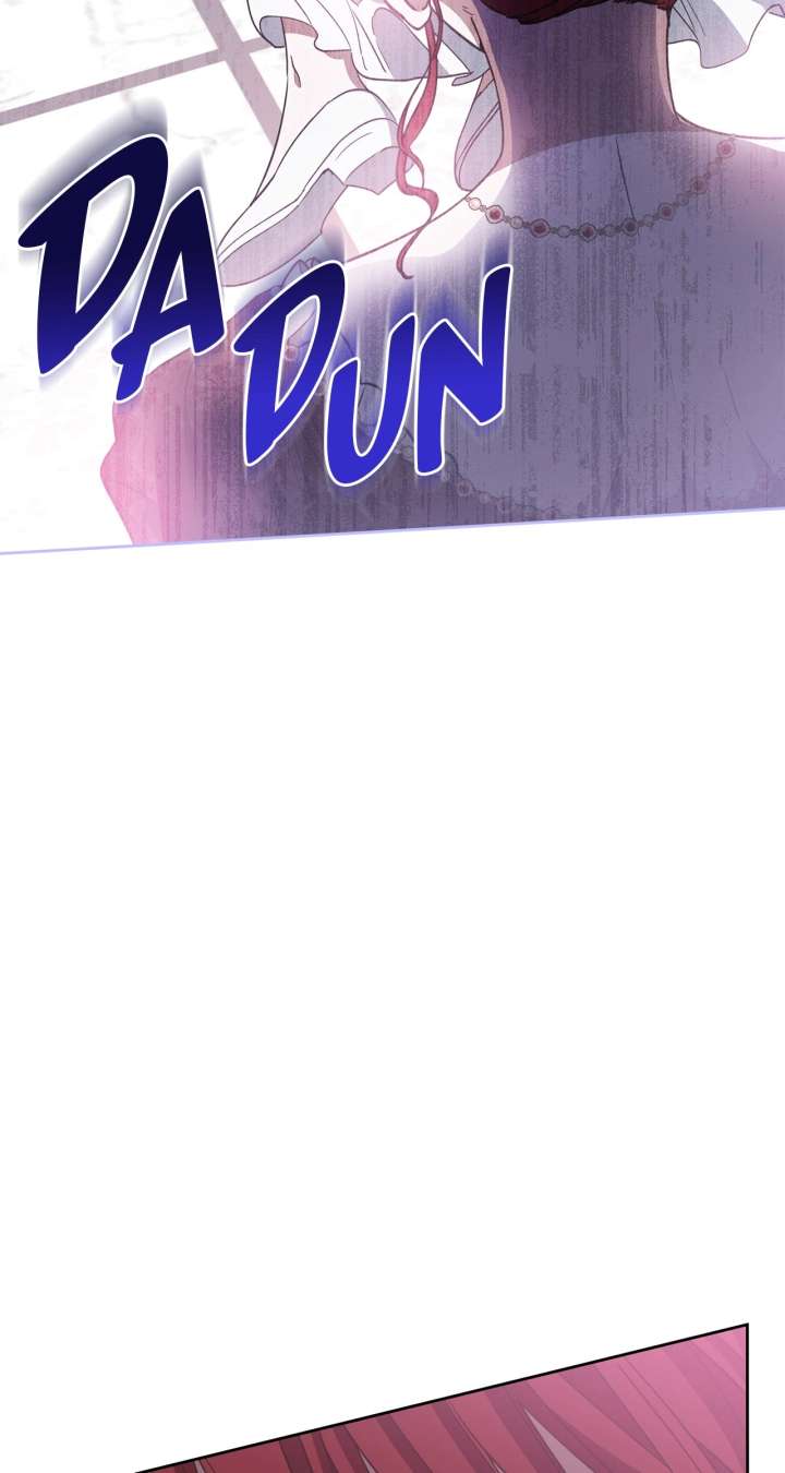 My Wicked Little Girl Chapter 64 - Page 81
