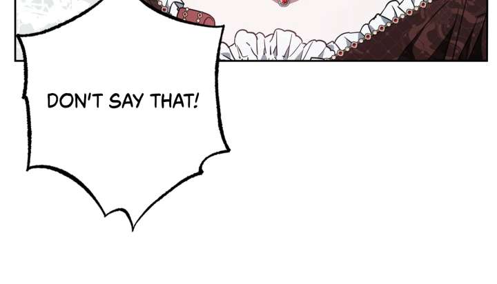 My Wicked Little Girl Chapter 65 - Page 11