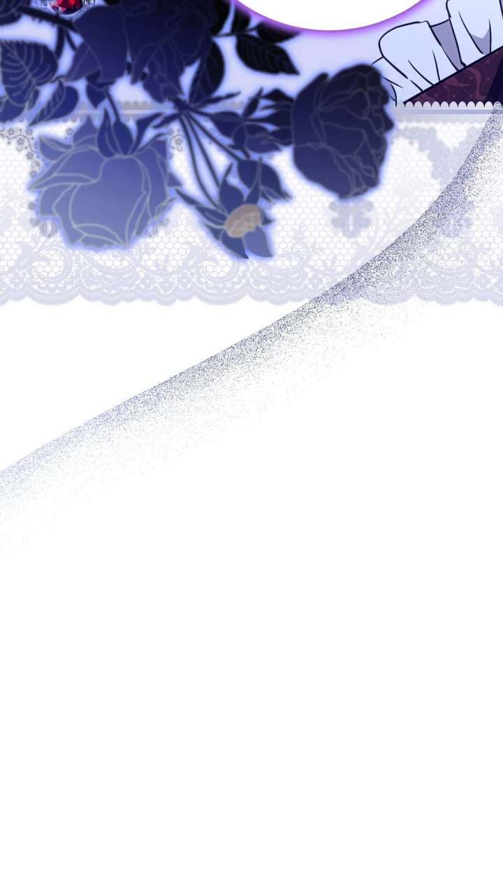 My Wicked Little Girl Chapter 65 - Page 26