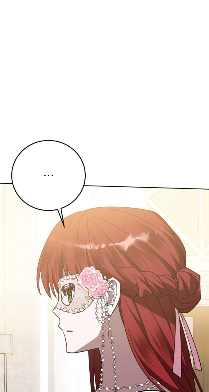 My Wicked Little Girl Chapter 65 - Page 67