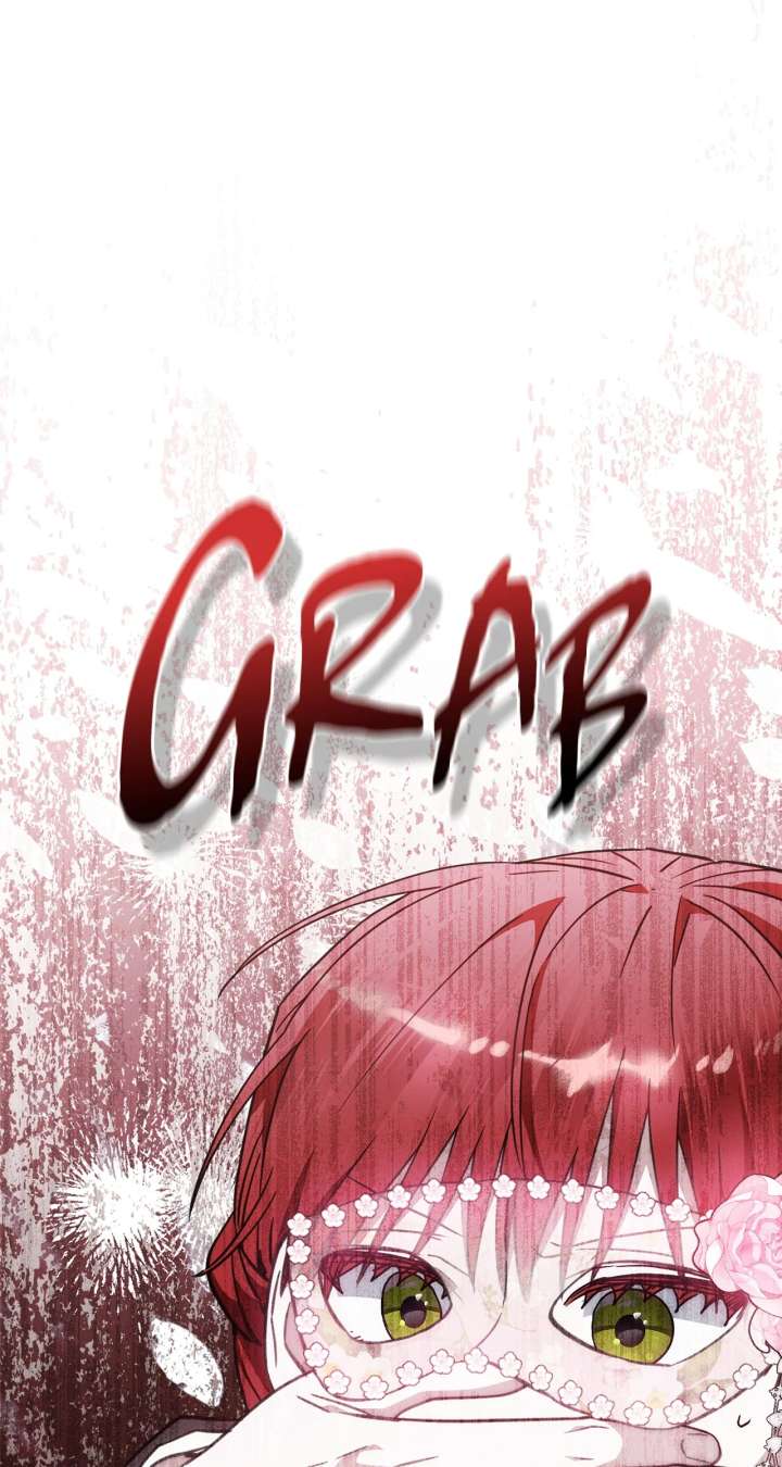 My Wicked Little Girl Chapter 65 - Page 78