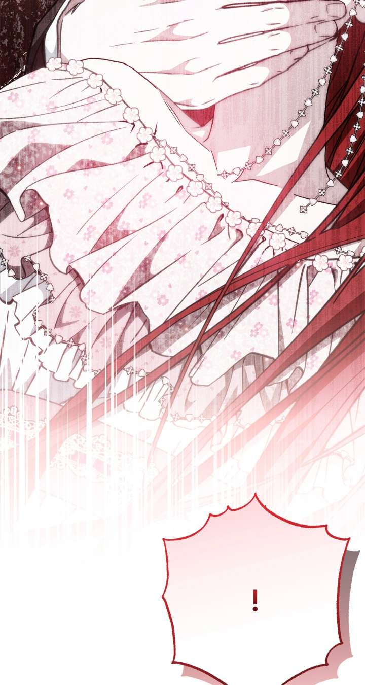 My Wicked Little Girl Chapter 65 - Page 79