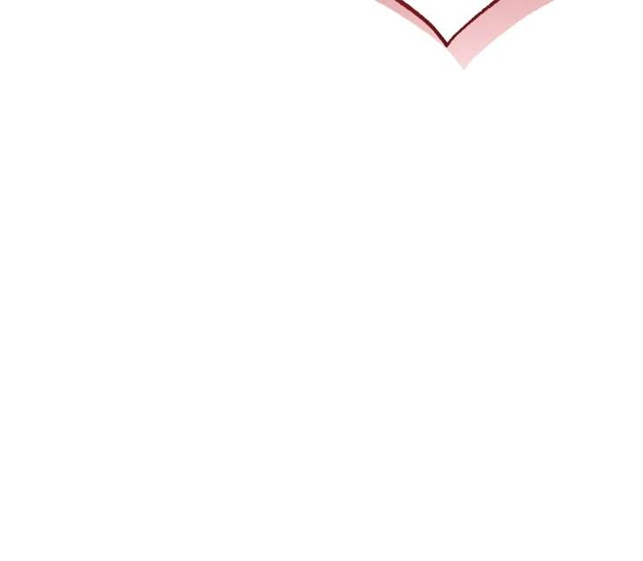 My Wicked Little Girl Chapter 65 - Page 80