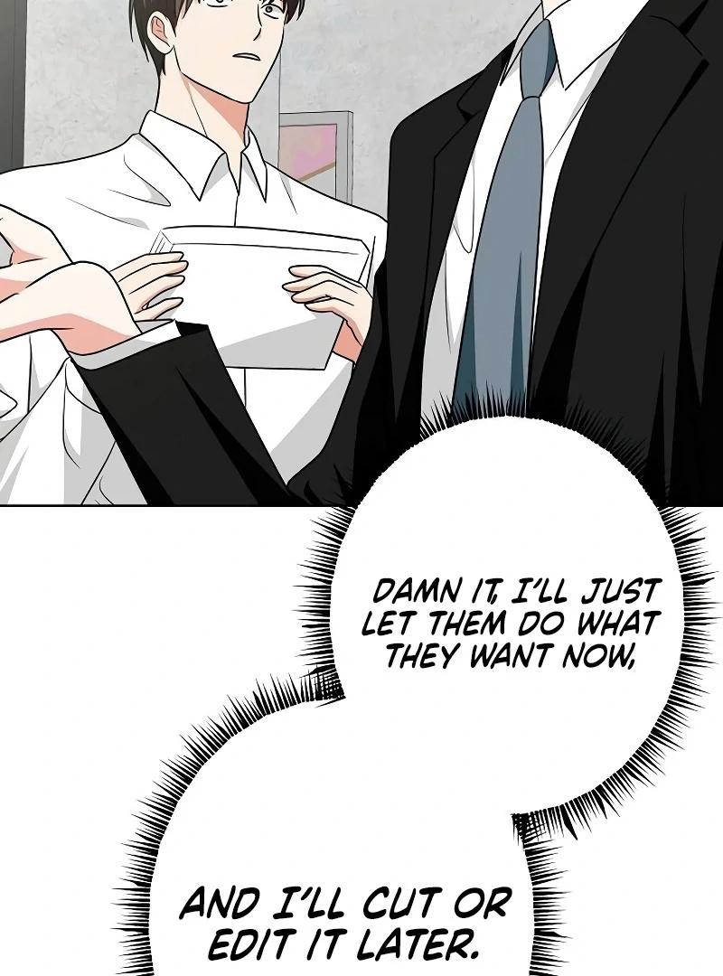 My Wife Appeared at My Wife’s Funeral Chapter 15 - Page 102
