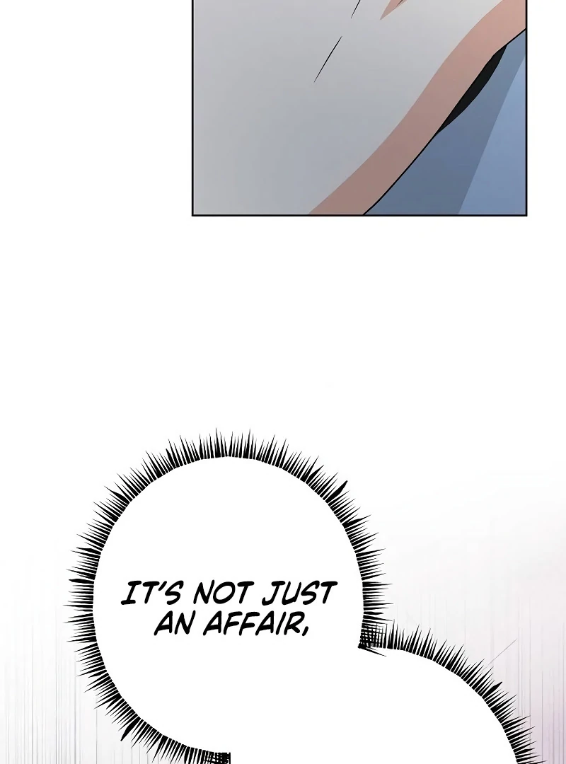 My Wife Appeared at My Wife’s Funeral Chapter 15 - Page 29