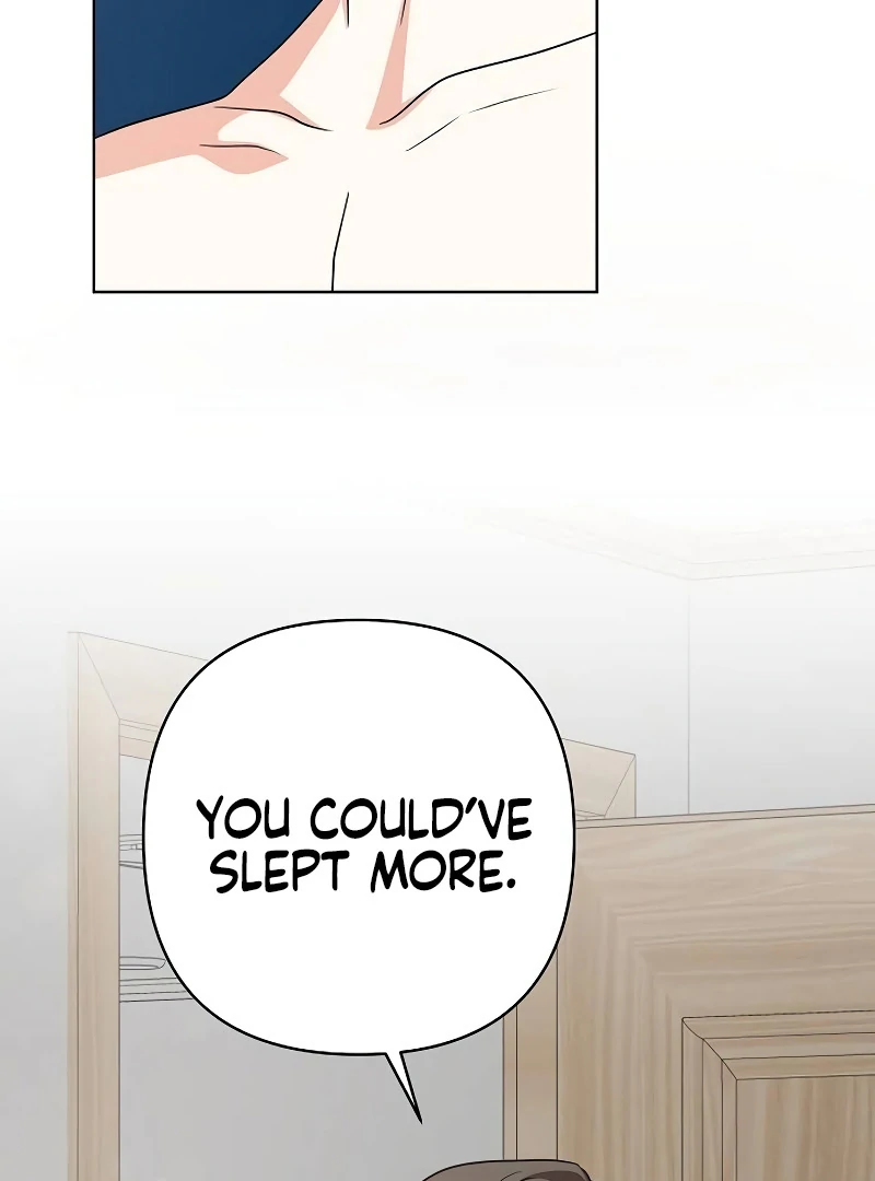 My Wife Appeared at My Wife’s Funeral Chapter 15 - Page 40