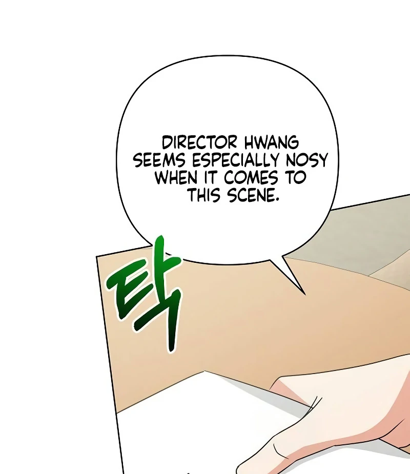 My Wife Appeared at My Wife’s Funeral Chapter 15 - Page 62