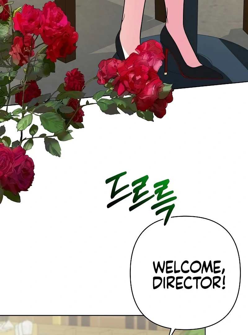 My Wife Appeared at My Wife’s Funeral Chapter 15 - Page 77