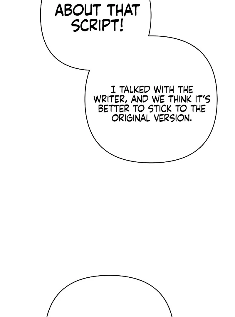 My Wife Appeared at My Wife’s Funeral Chapter 15 - Page 91