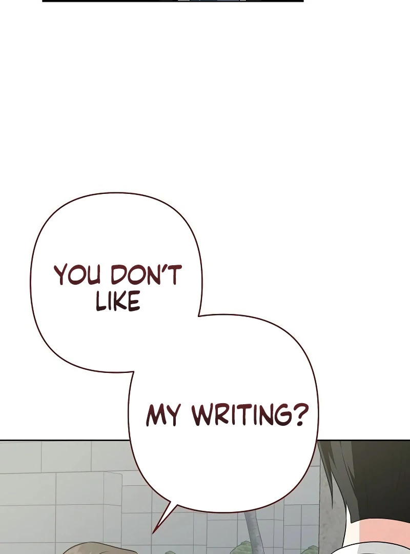 My Wife Appeared at My Wife’s Funeral Chapter 15 - Page 95