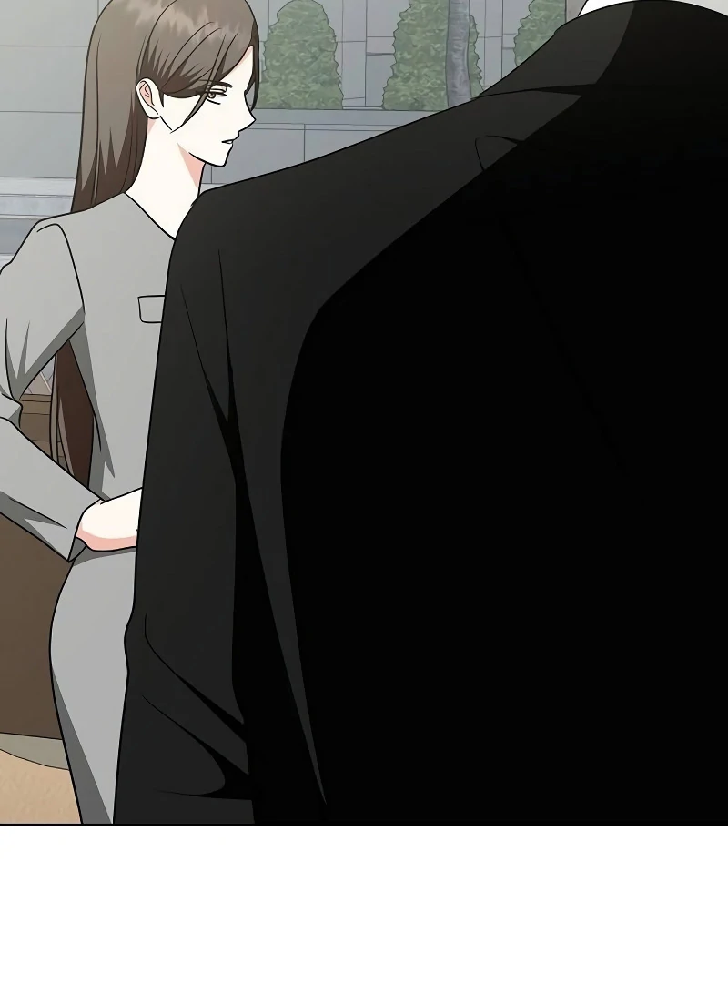 My Wife Appeared at My Wife’s Funeral Chapter 15 - Page 96