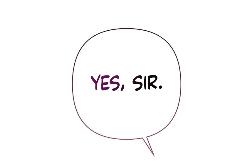 My Wife Appeared at My Wife’s Funeral Chapter 16 - Page 101